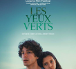 Les Yeux Verts