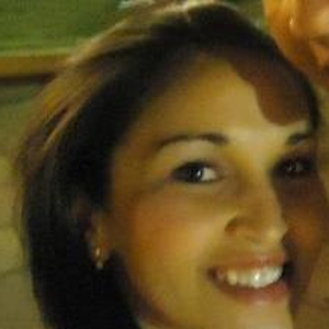 Foto de perfil de Lais Rocha