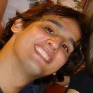 Foto de perfil de Henrique Condotta