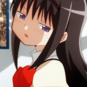 Foto de perfil de Akemi