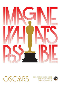 Oscar 2015 (87ª Cerimônia) (Oscar 2015 (87ª Cerimônia))