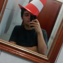 Foto de perfil de victor vitienzo goulart