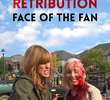 Resident Evil: Retribution - Face of the Fan