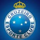 Foto de perfil de Luis