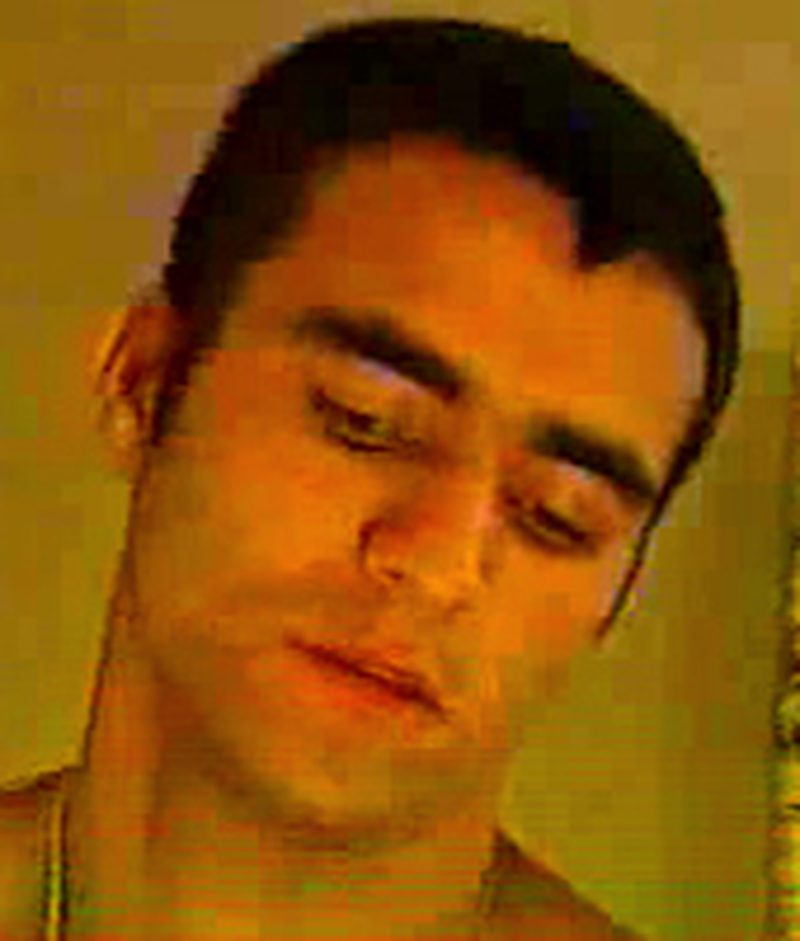 William Costa (I) - Foto 1