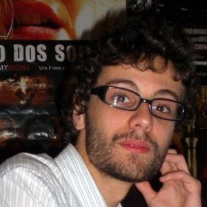Foto de perfil de Diego Augusto Mélo
