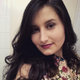 susannaalbuquerque_386