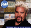 Diners, Drive-Ins and Dives (3ª Temporada) 