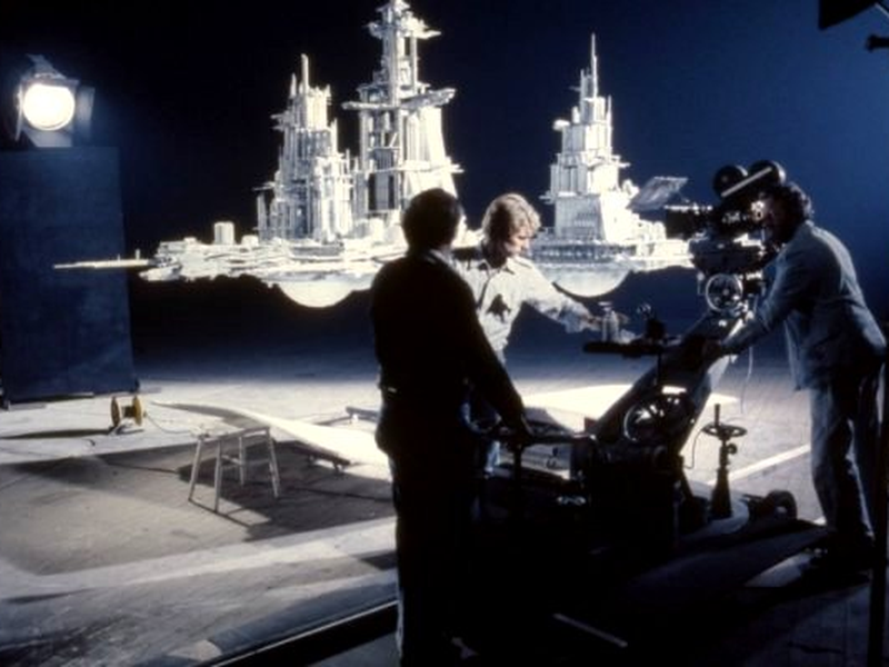 Foto 70 de Alien: O Oitavo Passageiro