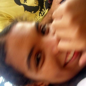 Foto de perfil de Ana Gonçalves