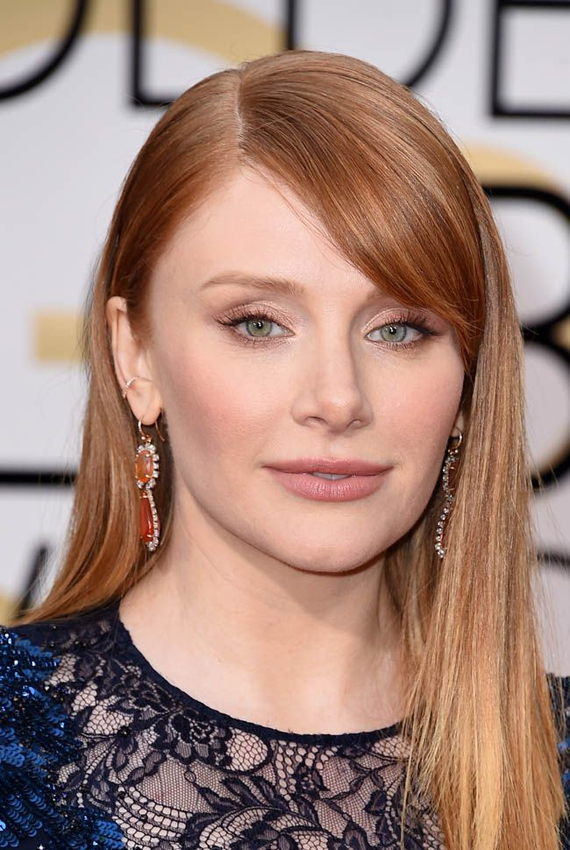 Bryce Dallas Howard - Foto 2
