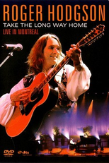 Take the Long Way Home - Live in Montreal (Take the Long Way Home - Live in Montreal)