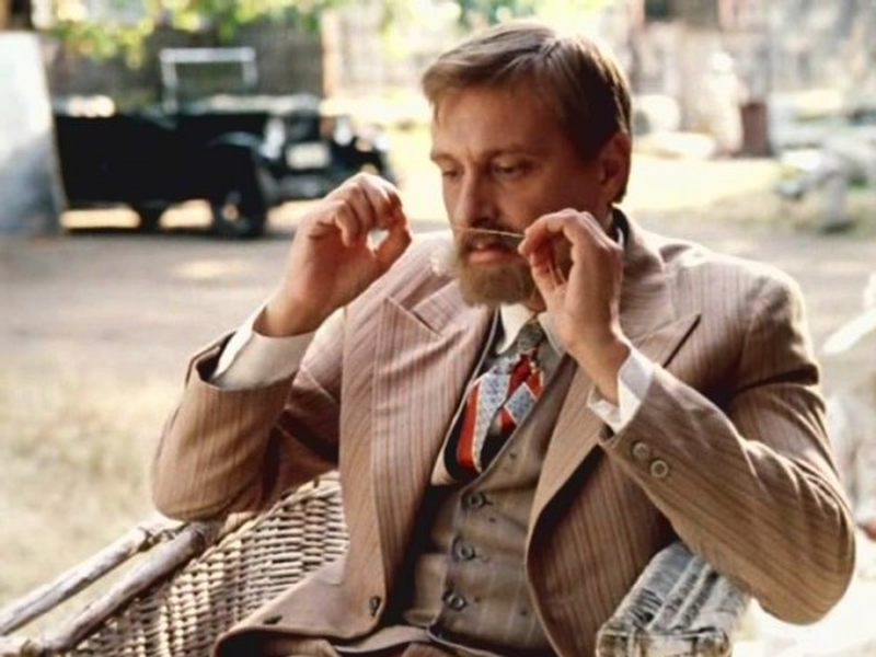 Foto 12 de A Escrava do Amor