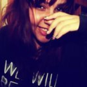 Foto de perfil de Carolina Cavalcante