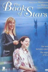 A Arte de Viver (The Book of Stars)