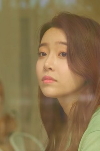 Poster de Episódio 제6회 (2020)