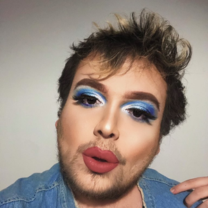 Foto de perfil de rude henry