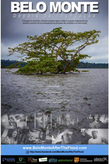 Belo Monte: Depois da Inundação (Belo Monte: Depois da Inundação)