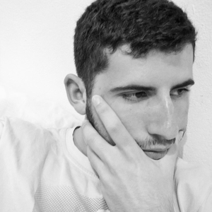 Foto de perfil de Agostinho Barros