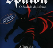 Spawn - O Soldado do Inferno