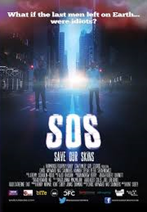 SOS: Save Our Skins (SOS: Save Our Skins)