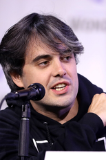 Michael Cusack (II)