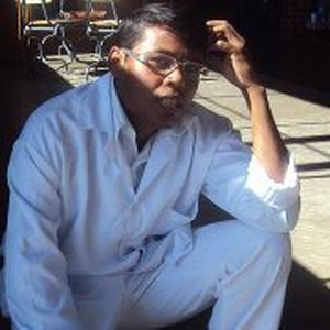 Foto de perfil de Etty Mendez