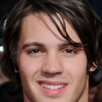 Steven R. McQueen