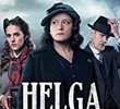 Helga y Flora (1ª Temporada)