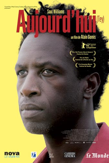  de Filme Hoje (2011)