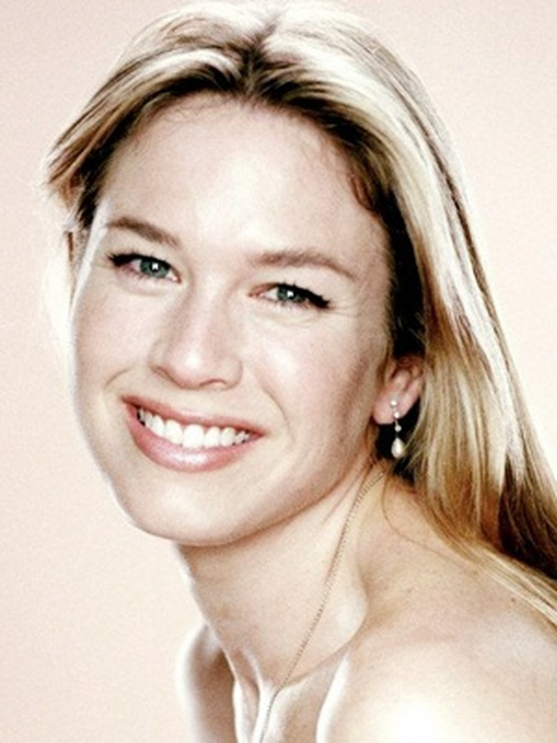 Renée Zellweger - Foto 16