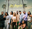 A Vida É Boa: Los Angeles (2ª Temporada)