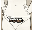 Foi Bom Pra Você, Benzinho?