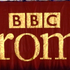 BBC Proms : Concerto de Musicas de Cinema.