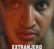 Extranjero