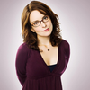 Tina Fey - Foto 2