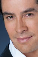 Jorge Gallegos (III)