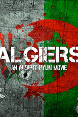 Algiers (Algiers)