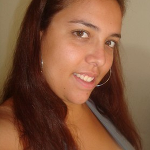Foto de perfil de Daniele Betiolli