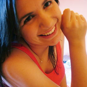 Foto de perfil de Jéssica M.