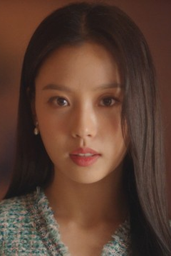 Poster de Episódio 각자의 달리기 (2021)