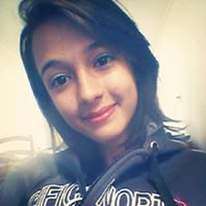 Foto de perfil de Giovanna