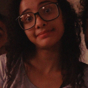 Foto de perfil de Jerla