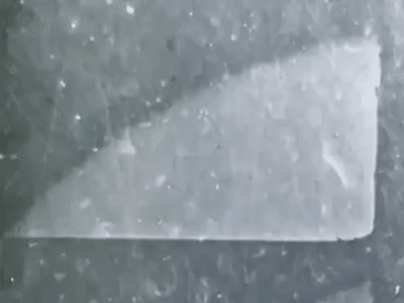 Foto 1 de Passagem de Venus