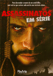 Assassinatos em Série (Rampage: The Hillside Strangler Murders)