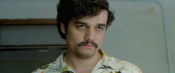 Wagner Moura e Robert De Niro são cotados para atuar juntos em filme - Observatório do Cinema