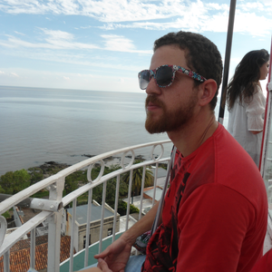 Foto de perfil de Elder