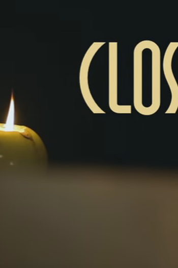 Poster de Curta Close (2013)