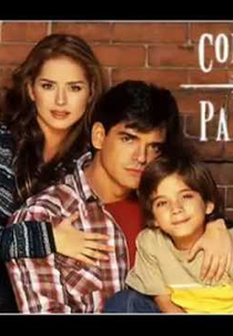 Coração Partido (Corazón Partido)