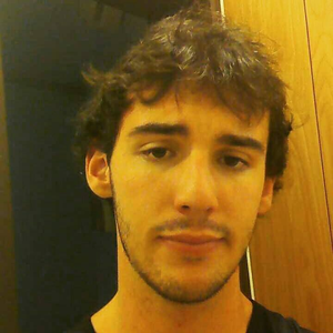 Foto de perfil de Neto